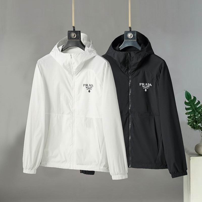 Prada M-3XL 7sr66012